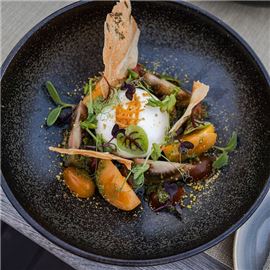 burrata