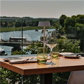 River View