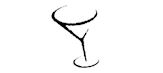 Taras Widokowy & Lounge Bar Logo